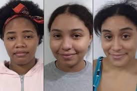 PONCE NOTICIAS DE ULTIMA HORA