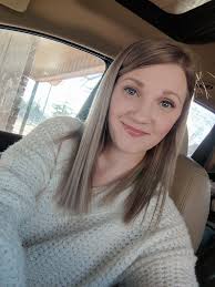 Discounts for Silver Dollar City tickets?