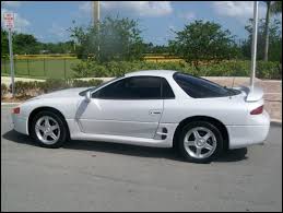 In gm, it was 8.39 million units and in toyota, it was 8.42 million units. Most Affordable Sports Cars You Can Buy In India The Automotive India