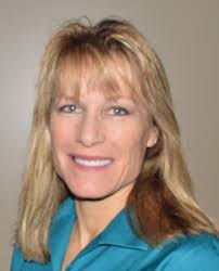 Welcome New Trustee • NACTT Academy