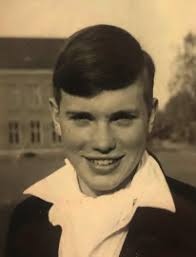 BEDFORD SCHOOL ASSOCIATION