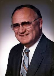 Merwin Plowman Obituary