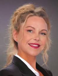 FOUNDATIONS IN LIFE CARE PLANNING