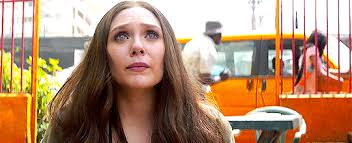 Don't Take My Sunshine Away