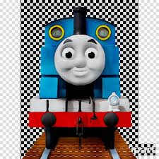 James from thomas the tank engine free vector ai file. Thomas The Train Clipart In 2021 Train Clipart Clip Art Train Illustration