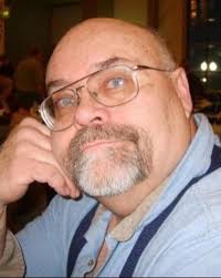 DeWayne England Obituary February 22, 2024