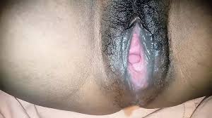 Indian Desi Wife Squting Desi Tait Pussy and Chut