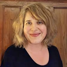 Dietrich College Prepares Students with Grand Challenges