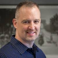 Greg Auerbach's Instagram, Twitter & Facebook