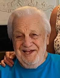 Bartlett, Anthony "Tony" H.