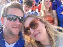 Jody Hodges (@chompinator)