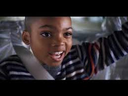 previews from monster house 2006 DVD