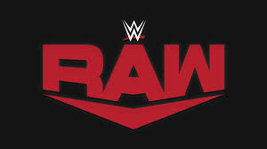 The show was replaced in november of 2016 by wwe 205 live. Major Superstar Makes Shocking Heel Turn On Wwe Raw Essentiallysports