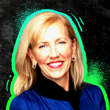 becky-fox -portrait-vive-da939165-995c-4c34-9a9c-e5dfd223d39f-1735930922205.jpeg