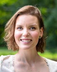 Find Therapists and Psychologists in Durham, NC