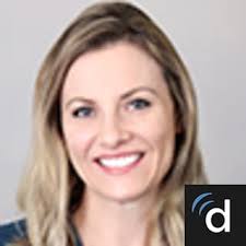 Best Vitamin D deficiency Doctors in Mancelona, MI