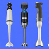 The Best Immersion Blenders, Reviewed by Our Experts | Bon ...