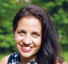 Jewish News, July 29, 2022 by jewishaz