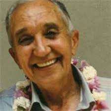 Lon Edgar Thomas Obituary April 6, 2006