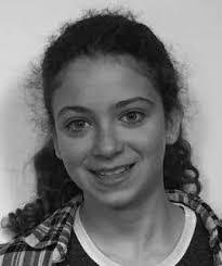 Laura Licht's Instagram, Twitter & Facebook