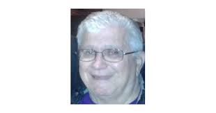 Peter Gama-Lobo Obituary (2022)