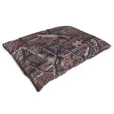 Check out our mossy oak dog bed selection for the very best in unique or custom, handmade pieces from our shops. Ruff Maxx Mossy Oak Dog Pillow Classic Bed Wayfair