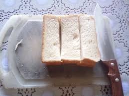 Check spelling or type a new query. Resepi Roti Telur Cheese Mimin Adam