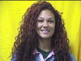 Which inmate is better looking?