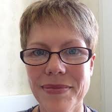 John Kirkland Email & Phone Number