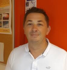 Dynamique des lasers, Optique hyperfréquence & THz, Polarimétrie, senseurs,  imagerie (DOP)