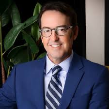 Clara Bowman Email & Phone Number