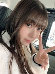 FC2-PPV-3237415 [Finally on sale] Erikas graduation wedding! She is  challenged to a reward at a private photo session at the Fan Appreciation  Party! She is a very hot girl and she is