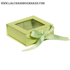 Filter results clear top boxes with white base, 10 x 7 x 2. Window Box Gift Box Window Gift Box Rigid Box Window Box Manufacturer From Delhi