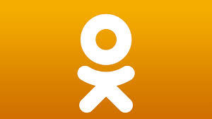 We would like to show you a description here but the site won't allow us. Ok Comru