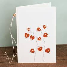Physalis Cardmaking Diecutting Charlieundpaulchen Monatskit September Physalis Kartenbasteln Ora Physalis Charlie Und Paulchen Karten Basteln