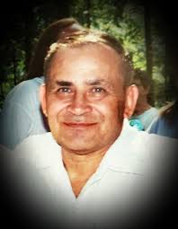 Earl Largent Obituary