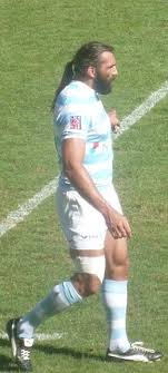 Der 1,91 m große und 115 kg schwere chabal, der erst im alter von 17 jahren zum rugbysport kam, stieß 1998 vom verein. Sebastien Chabal Wikipedia