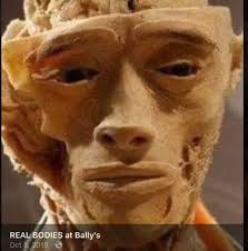 Two million viewers reading Christopher's story right now. Christopher is 