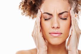 How long for botox to work for migraines. Botox For Migraines Does It Actually Work A Smile Above Vancouver Bc