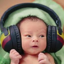 Stream Drew Hendrickson music