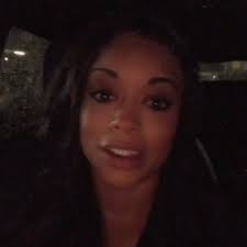 4 days after COVID-19 vaccine