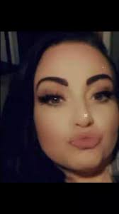 Nevaeh had chilli with mashed potatoes and I had the chilli with Mac and  cheese sooo good! I love cooking!