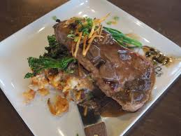 Guy fieri baja fish tacos. Guy Fieri S American Kitchen Bar In The Villages Tasty Chomps A Local S Culinary Guide