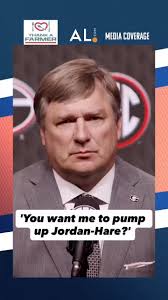 @aldotcomTigers's video Tweet