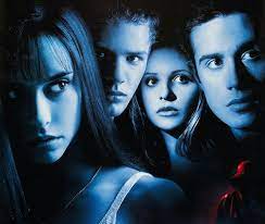 Movies with 40 or more critic reviews vie for their place in history at rotten tomatoes. 17 Best Suspense Movies Of All Time Scariest Thriller Films Ever