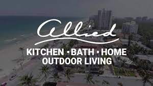 Louis city center killed 21 people and injured 345 people and caused between $5,000,000 and $50,000,000 in damages. Allied Kitchen And Bath Home Facebook