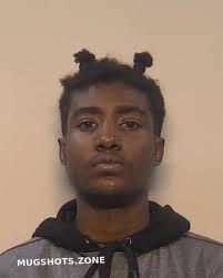 THOMAS-BELL DRESHAWN DAIJA 02/17/2023