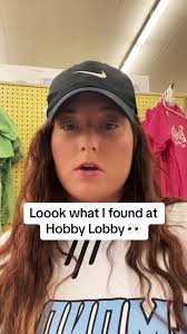 Okay hobby lobby i see you 👀 @Hobby Lobby #greatfinds #fyp