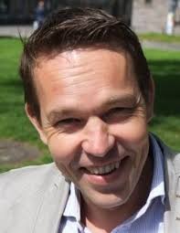 Project Canary's Competitors, Revenue, Number of Employees, Funding,  Acquisitions & News