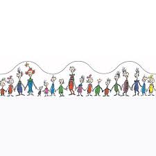 See more ideas about whoville costumes, whoville christmas, christmas costumes. Whoville Clipart Free Whoville Clipart Png Transparent Images 46794 Pngio